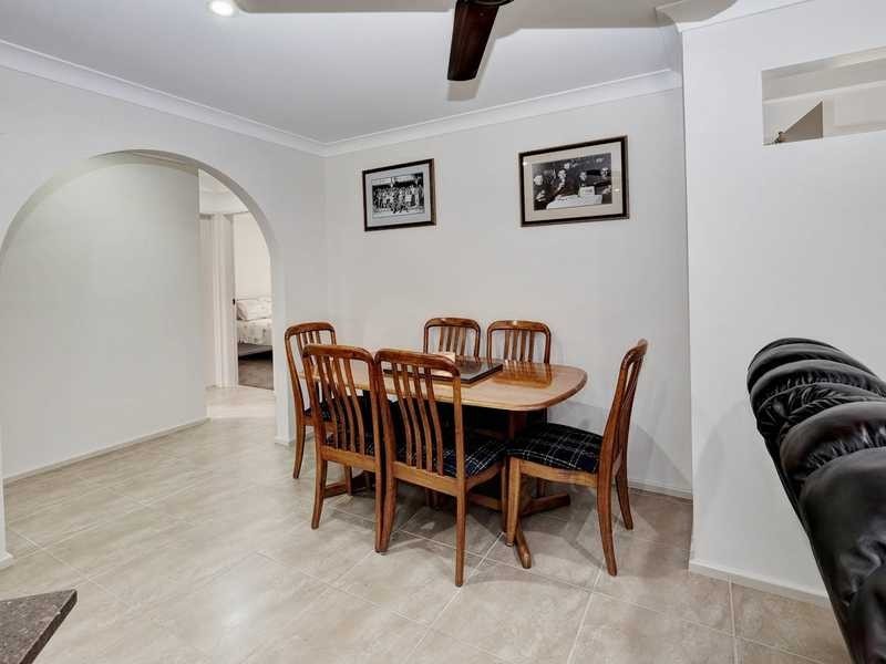 2 Flora Parade, Tuncurry NSW 2428