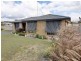 2 Flora Parade, Tuncurry NSW 2428