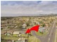 2 Flora Parade, Tuncurry NSW 2428