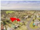 2 Flora Parade, Tuncurry NSW 2428
