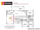 2 Flora Parade, Tuncurry NSW 2428