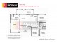 2 Flora Parade, Tuncurry NSW 2428 Floorplan