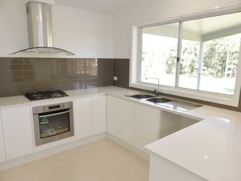 3 The Fairway, Tallwoods Village NSW 2430