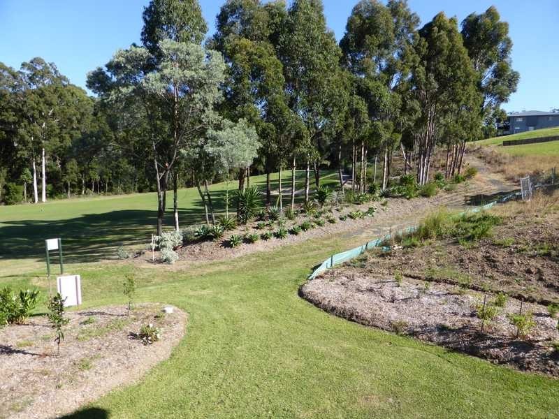 3 The Fairway, Tallwoods Village NSW 2430