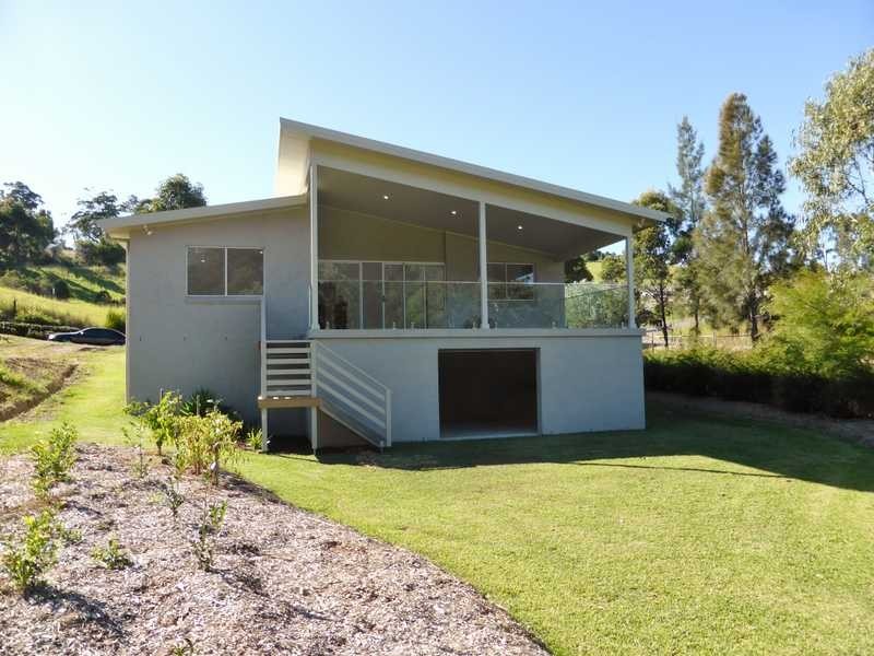 3 The Fairway, Tallwoods Village NSW 2430