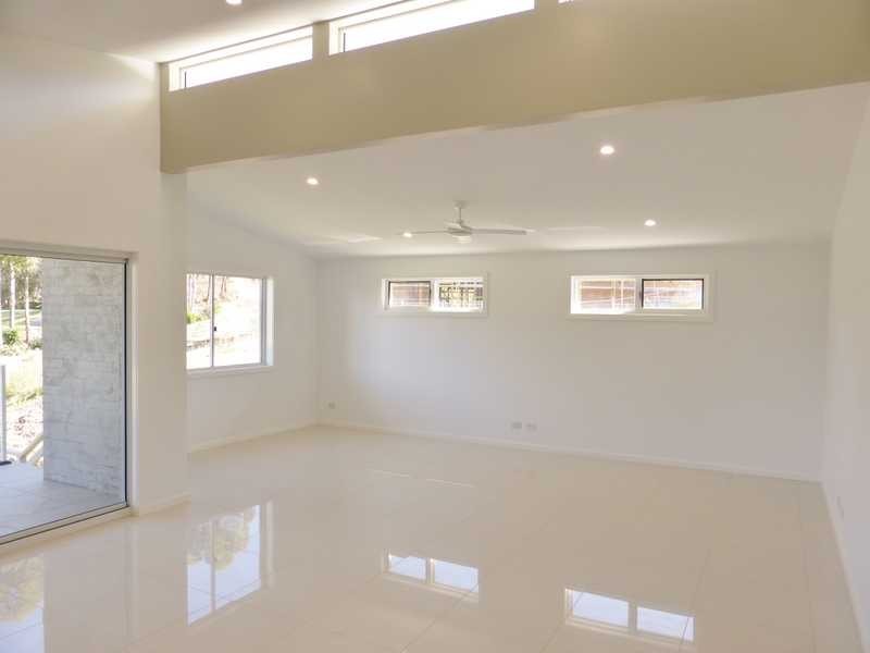 3 The Fairway, Tallwoods Village NSW 2430