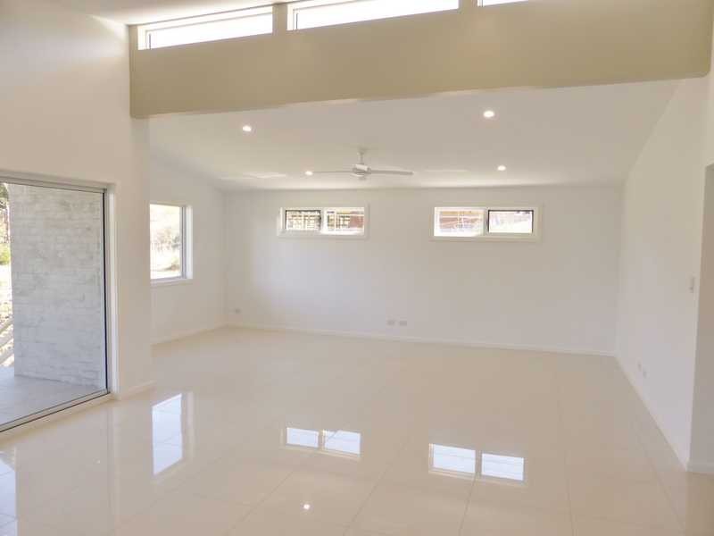 3 The Fairway, Tallwoods Village NSW 2430