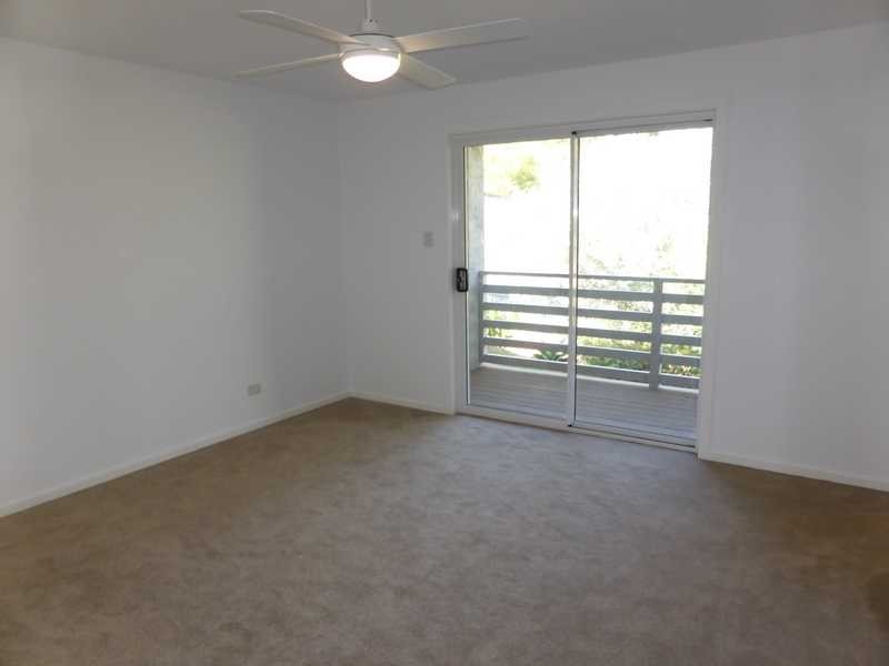 3 The Fairway, Tallwoods Village NSW 2430