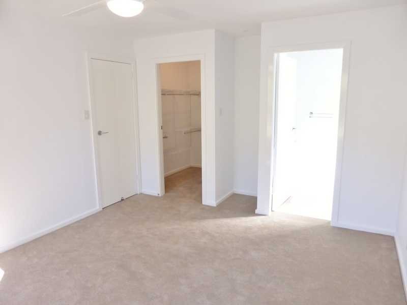 3 The Fairway, Tallwoods Village NSW 2430