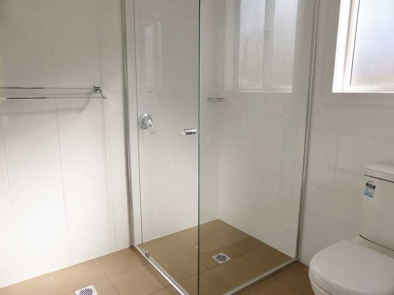 3 The Fairway, Tallwoods Village NSW 2430