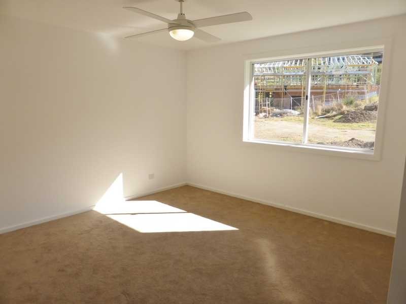 3 The Fairway, Tallwoods Village NSW 2430