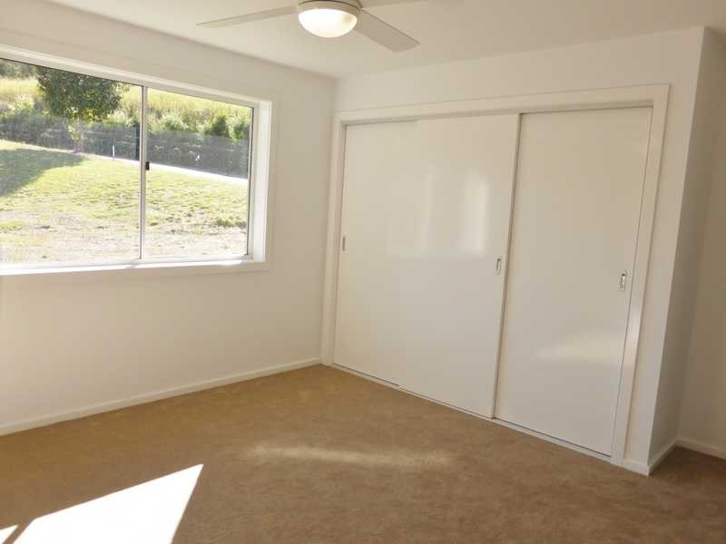 3 The Fairway, Tallwoods Village NSW 2430