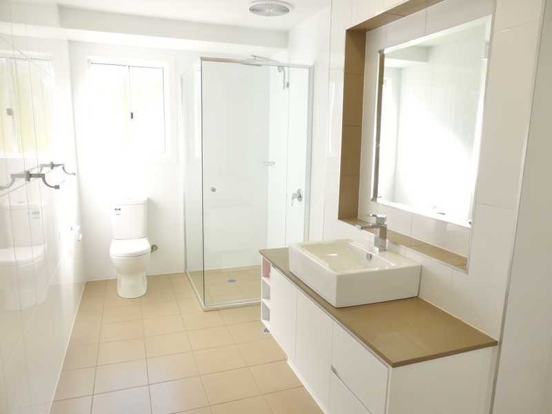 3 The Fairway, Tallwoods Village NSW 2430