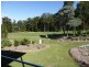 3 The Fairway, Tallwoods Village NSW 2430