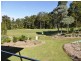 3 The Fairway, Tallwoods Village NSW 2430