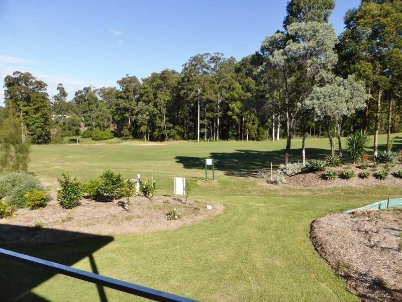 3 The Fairway, Tallwoods Village NSW 2430