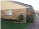 7/7 Baird Street, Tuncurry NSW 2428