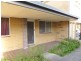 7/7 Baird Street, Tuncurry NSW 2428