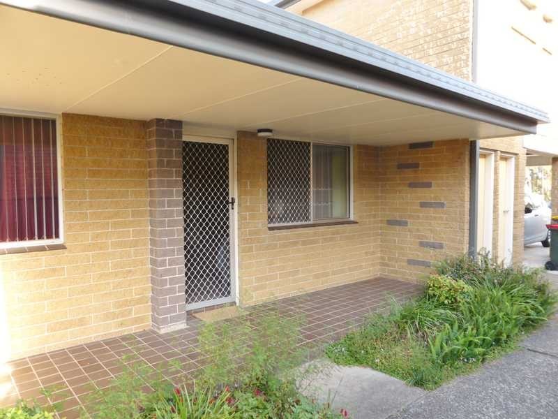 7/7 Baird Street, Tuncurry NSW 2428