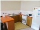 7/7 Baird Street, Tuncurry NSW 2428
