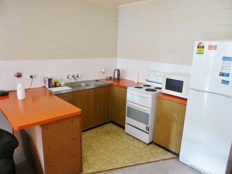 7/7 Baird Street, Tuncurry NSW 2428