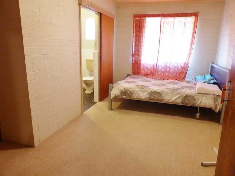 7/7 Baird Street, Tuncurry NSW 2428