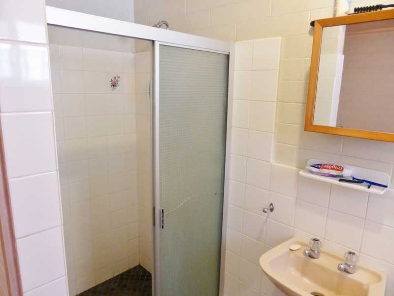 7/7 Baird Street, Tuncurry NSW 2428