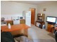 7/7 Baird Street, Tuncurry NSW 2428