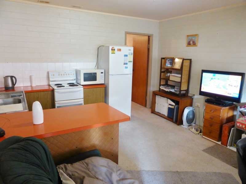 7/7 Baird Street, Tuncurry NSW 2428