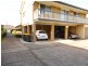 7/7 Baird Street, Tuncurry NSW 2428
