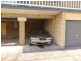 7/7 Baird Street, Tuncurry NSW 2428