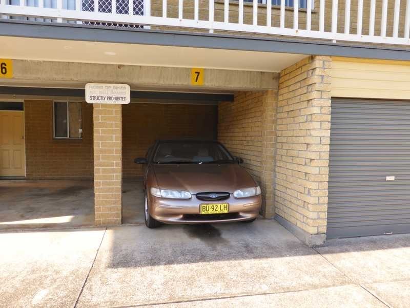 7/7 Baird Street, Tuncurry NSW 2428