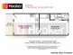 7/7 Baird Street, Tuncurry NSW 2428