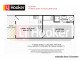 7/7 Baird Street, Tuncurry NSW 2428 Floorplan