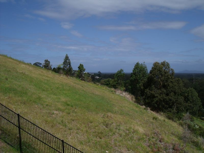 9B Royal Troon, Tallwoods Village NSW 2430