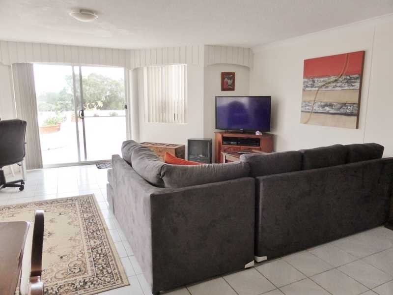 3/136 Little Street ‘The Breckenridge’, Forster NSW 2428