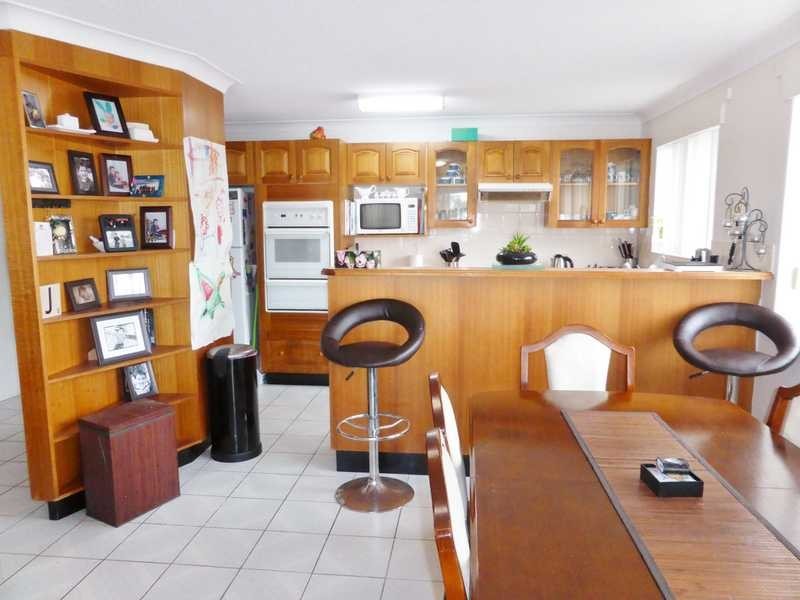 3/136 Little Street ‘The Breckenridge’, Forster NSW 2428