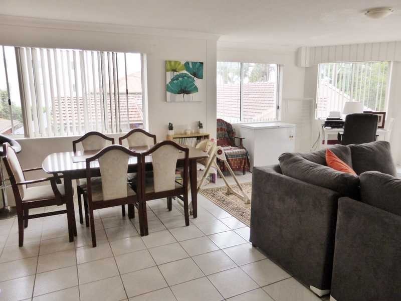 3/136 Little Street ‘The Breckenridge’, Forster NSW 2428