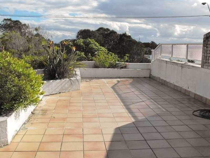 3/136 Little Street ‘The Breckenridge’, Forster NSW 2428