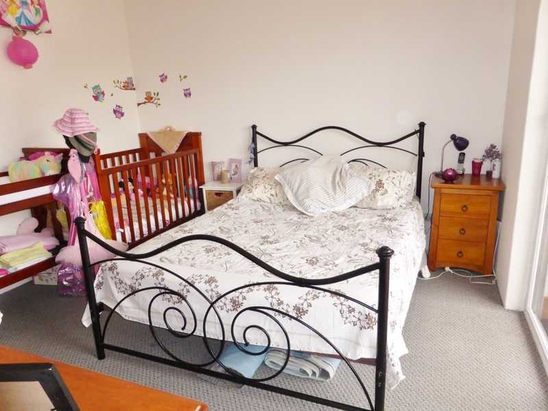 3/136 Little Street ‘The Breckenridge’, Forster NSW 2428