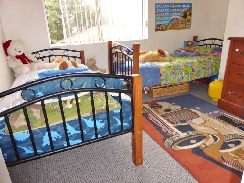 3/136 Little Street ‘The Breckenridge’, Forster NSW 2428