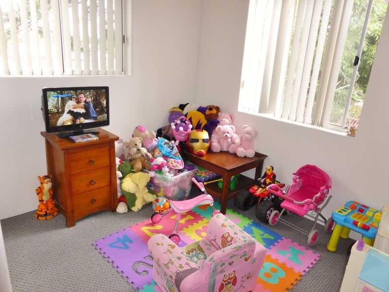 3/136 Little Street ‘The Breckenridge’, Forster NSW 2428