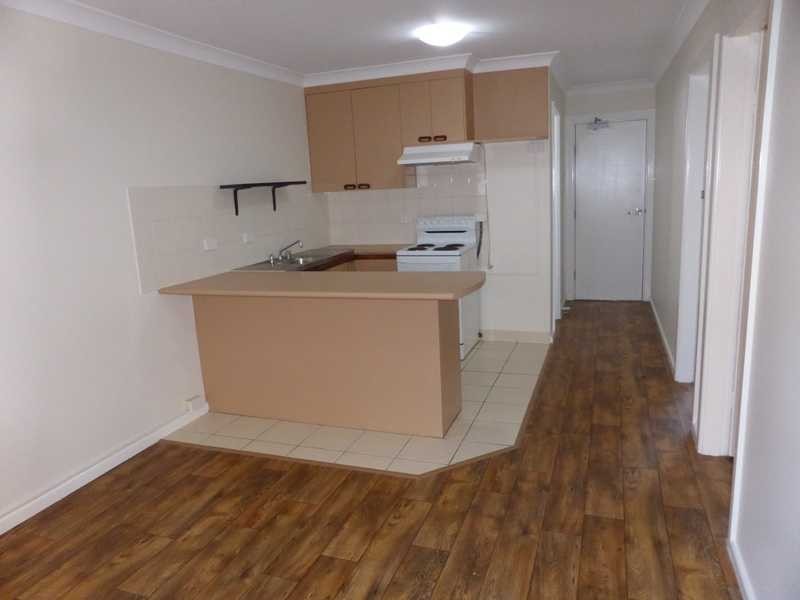 2/41 Wallis Street, Forster NSW 2428