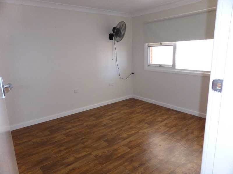 2/41 Wallis Street, Forster NSW 2428