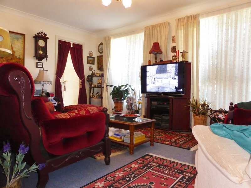 1 Erica Place, Tuncurry NSW 2428