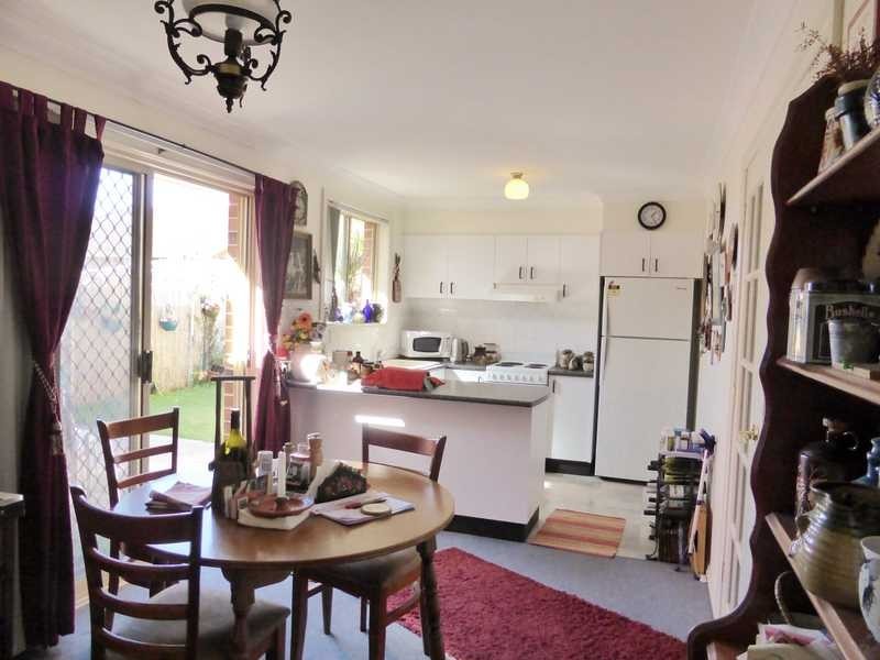 1 Erica Place, Tuncurry NSW 2428