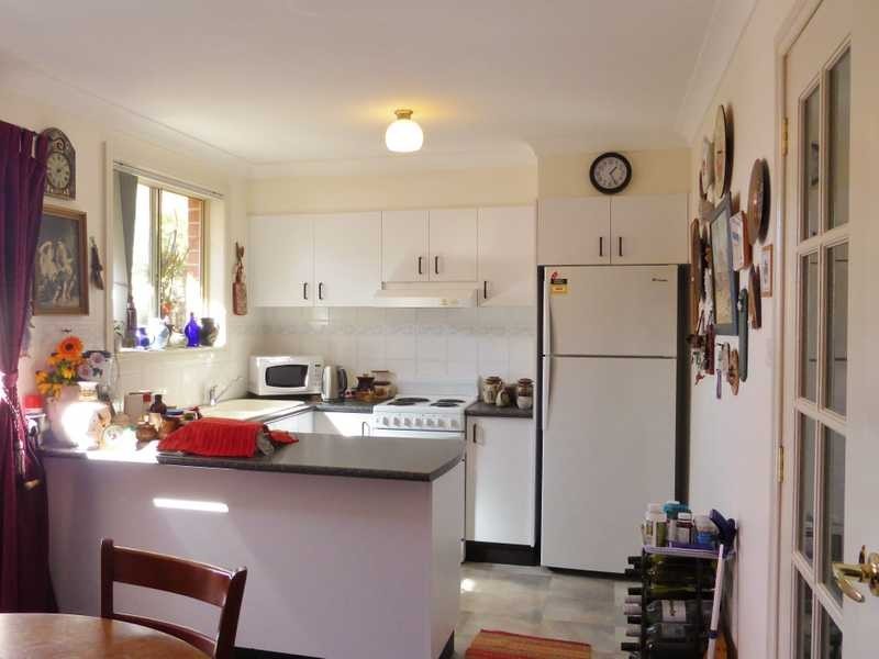 1 Erica Place, Tuncurry NSW 2428