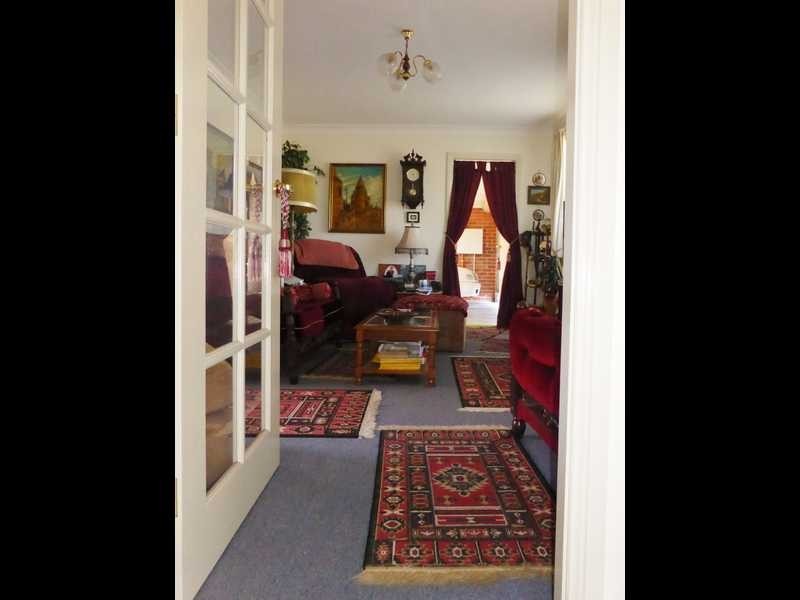 1 Erica Place, Tuncurry NSW 2428