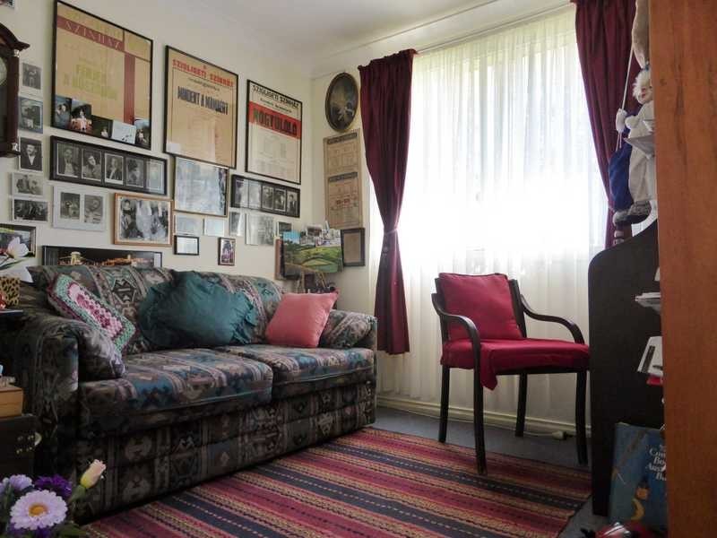 1 Erica Place, Tuncurry NSW 2428