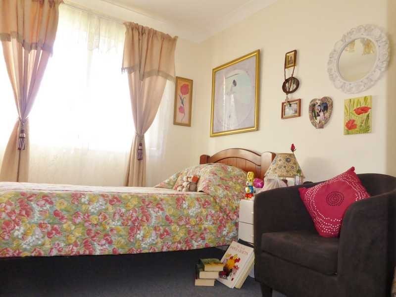 1 Erica Place, Tuncurry NSW 2428